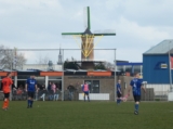 Wolfaartsdijk 3 - S.K.N.W.K. 3 (competitie) seizoen 2024-2025 (148/268)